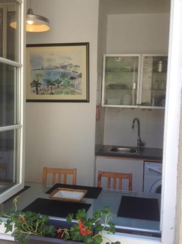 Flat Dijon Down Town Apartment Ngoại thất bức ảnh